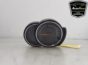 Instrument Cluster MINI MINI (F56), MINI MINI (F55)