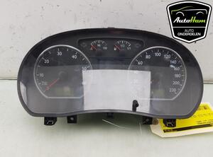 Aanwijsinstrument VW POLO (9N_)