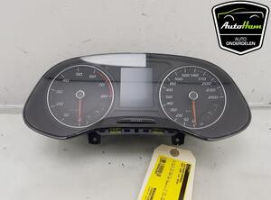 Instrument Cluster SEAT LEON ST (5F8)