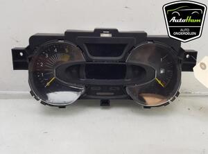 Instrument Cluster RENAULT TRAFIC III Van (FG_)