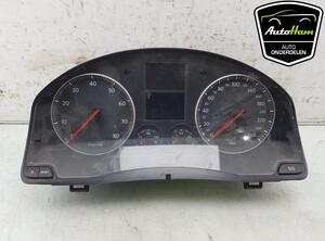 Instrument Cluster VW GOLF V (1K1), VW GOLF VI (5K1), VW GOLF PLUS (5M1, 521)