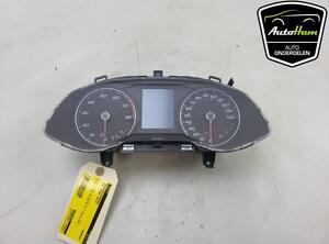 Instrument Cluster SEAT ARONA (KJ7, KJP), SEAT IBIZA V (KJ1, KJG)