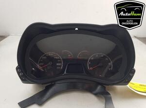 Instrument Cluster FORD KA (RU8)