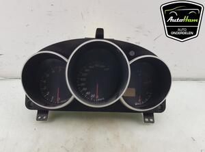 Instrument Cluster MAZDA 3 Saloon (BK), MAZDA 3 (BK)