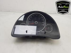 Instrument Cluster VW UP! (121, 122, BL1, BL2, BL3, 123), VW LOAD UP (121, 122, BL1, BL2)