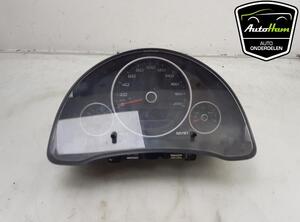 Aanwijsinstrument SEAT Mii (KF1, KE1)