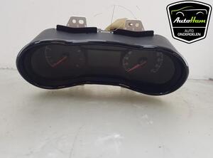 Instrument Cluster OPEL KARL (C16)