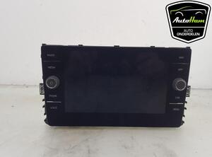 Aanwijsinstrument VW GOLF VII (5G1, BQ1, BE1, BE2)