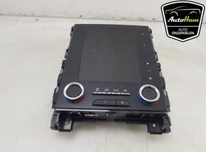 Instrument Cluster RENAULT MEGANE IV Hatchback (B9A/M/N_), RENAULT TALISMAN (LP_)