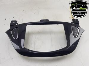 Instrument Cluster OPEL ADAM (M13)