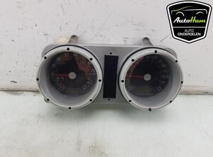 Instrument Cluster VW LUPO (6X1, 6E1)