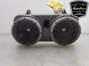 Instrument Cluster VW LUPO (6X1, 6E1)