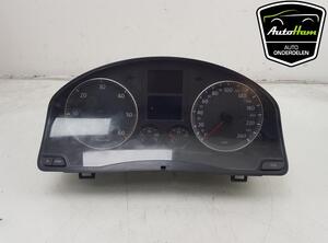 Aanwijsinstrument VW GOLF V (1K1), VW GOLF VI (5K1)