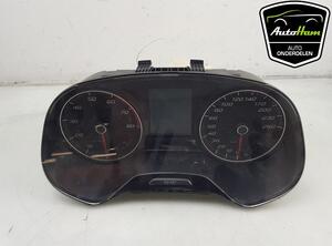 Instrument Cluster SEAT LEON ST (5F8), SKODA KAROQ (NU7, ND7)