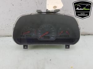 Instrument Cluster VOLVO V40 Estate (645)