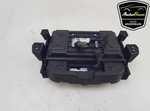 Instrument Cluster OPEL KARL (C16)