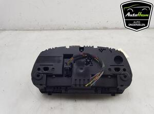 Instrument Cluster BMW 3 Coupe (E92), BMW 3 Touring (E91)