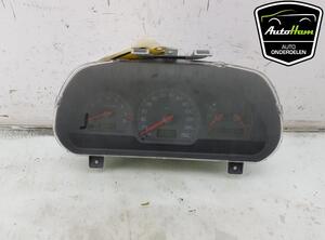 Instrument Cluster VOLVO V40 Estate (645)