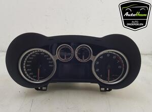 Instrument Cluster ALFA ROMEO MITO (955_)