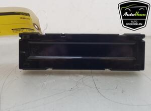 Instrument Cluster OPEL ASTRA J (P10), OPEL ASTRA J Sports Tourer (P10), OPEL ASTRA H (A04)