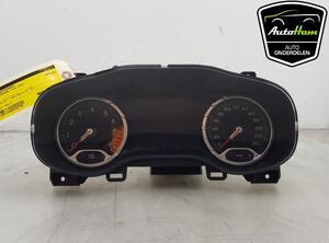 Instrumentenkombination Jeep Renegade B1, BU, BV 735686238 P21460829