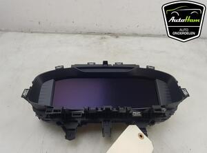 Instrument Cluster SKODA KODIAQ (NS7, NV7, NS6)