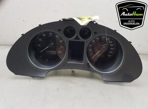 Instrument Cluster SEAT IBIZA III (6L1)