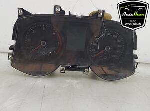 Instrument Cluster VW CRAFTER Van (SY_, SX_)