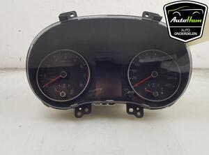 Instrument Cluster KIA PICANTO (JA), KIA PICANTO (TA)