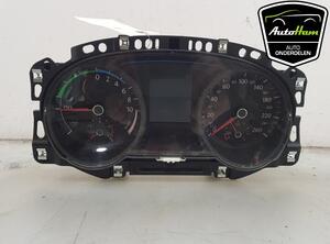 Instrument Cluster VW GOLF VII (5G1, BQ1, BE1, BE2)