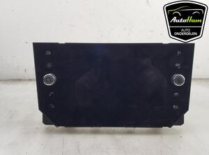 Multifunktionsanzeige Seat Ibiza V KJ1 6F0919605A P21573903