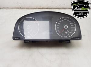 Instrument Cluster VW CADDY IV Box Body/MPV (SAA, SAH), VW CADDY ALLTRACK Box Body/MPV (SAA)