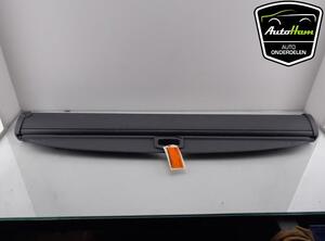 Luggage Compartment Cover MERCEDES-BENZ E-CLASS T-Model (S211)