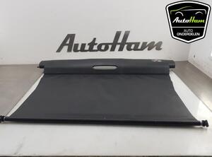 Luggage Compartment Cover MERCEDES-BENZ E-CLASS Convertible (A207)