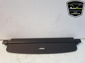Luggage Compartment Cover VW GOLF VII Variant (BA5, BV5)