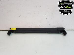 Laderaumabdeckung Porsche Panamera 1 970 97055517106 P19620694