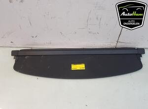 Luggage Compartment Cover OPEL ASTRA L Sports Tourer (O5)
