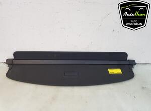 Luggage Compartment Cover PEUGEOT 308 SW III (FC_, FJ_, FR_, F4_, FN_)