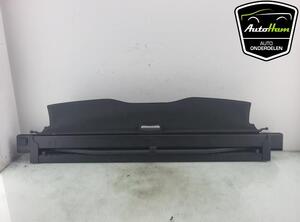 Luggage Compartment Cover BMW 5 Touring (F11), BMW 5 Gran Turismo (F07), VOLVO S80 II (124), BMW 5 Touring Van (G31)