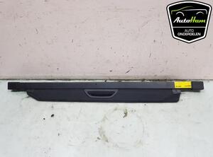 Luggage Compartment Cover RENAULT GRAND SCÉNIC III (JZ0/1_), RENAULT SCÉNIC III (JZ0/1_)