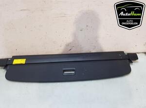 Luggage Compartment Cover VW GOLF VII Variant (BA5, BV5)