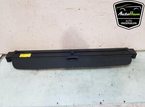 Luggage Compartment Cover BMW X5 (F15, F85)