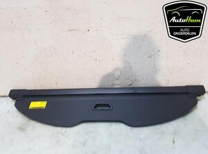 Luggage Compartment Cover MERCEDES-BENZ B-CLASS (W246, W242), MERCEDES-BENZ A-CLASS (W176)