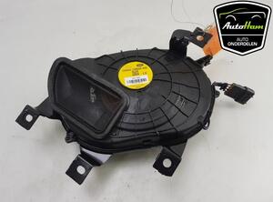 Loudspeaker LAND ROVER RANGE ROVER SPORT (L494)