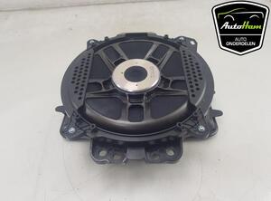 Loudspeaker BMW X5 (G05, F95)