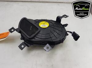 Loudspeaker LAND ROVER RANGE ROVER SPORT (L494)