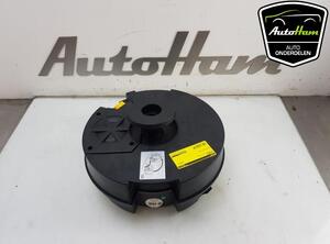 Lautsprecher VW Arteon 3H 3G0035621C P16755345