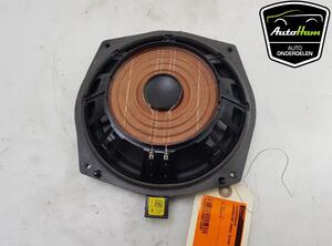 Loudspeaker LAND ROVER RANGE ROVER SPORT (L494)