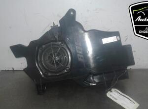 Loudspeaker AUDI A3 (8P1), AUDI A3 Sportback (8PA)