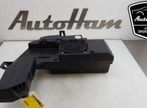 Loudspeaker AUDI A4 Avant (8ED, B7), AUDI A4 Avant (8E5, B6)